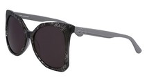 Солнцезащитные очки Karl Lagerfeld KL 967S 050